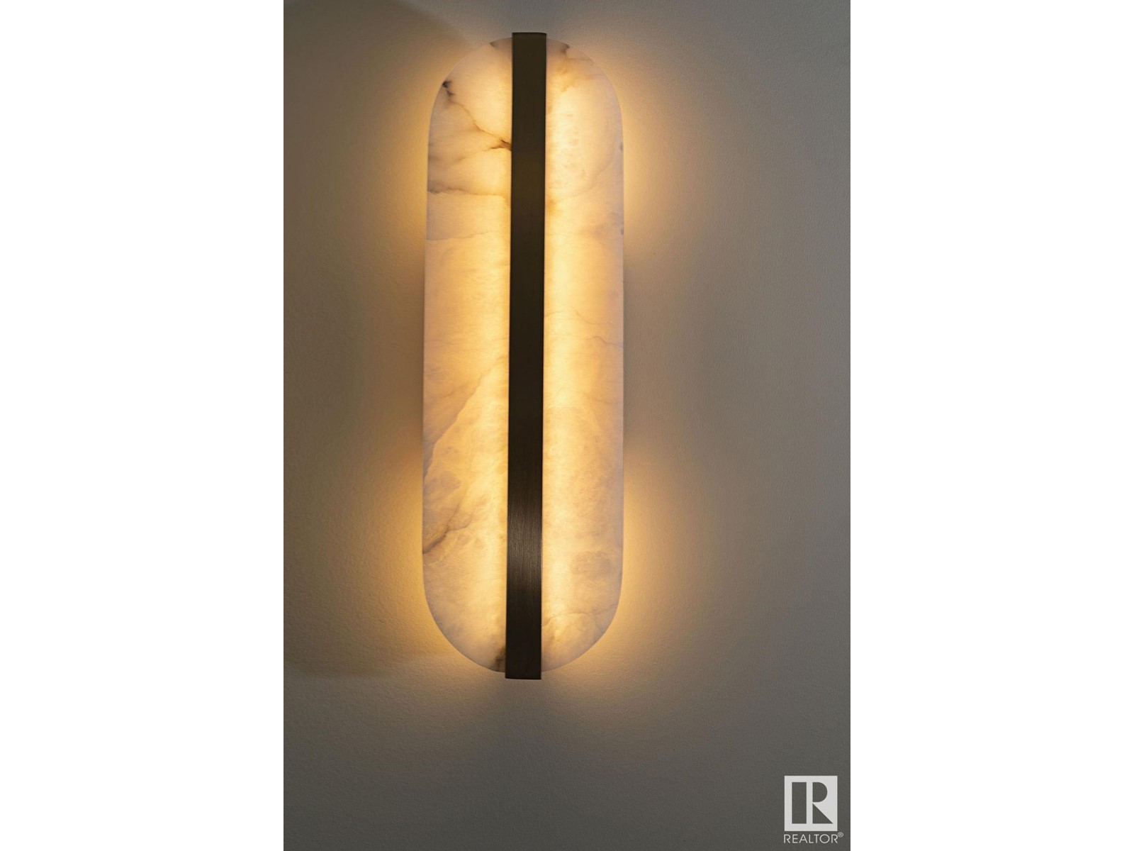 #68 54403 Rge Road 251, Rural Sturgeon County, Alberta  T5T 0B5 - Photo 35 - E4436674