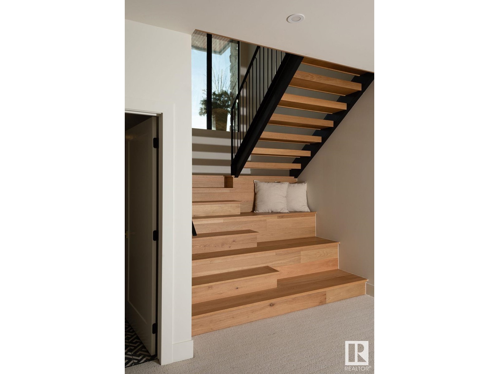 #68 54403 Rge Road 251, Rural Sturgeon County, Alberta  T5T 0B5 - Photo 31 - E4436674