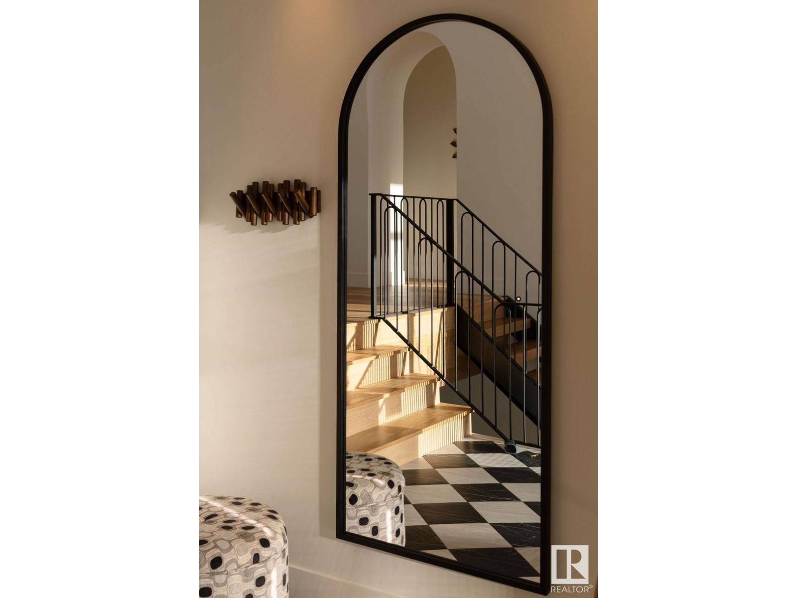 #68 54403 Rge Road 251, Rural Sturgeon County, Alberta  T5T 0B5 - Photo 34 - E4436674