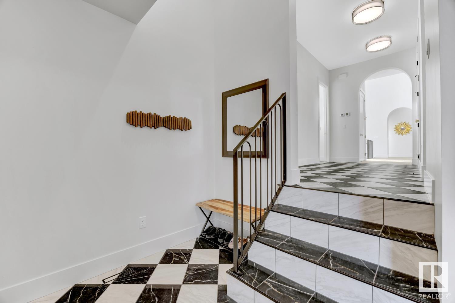 #68 54403 Rge Road 251, Rural Sturgeon County, Alberta  T5T 0B5 - Photo 36 - E4436674