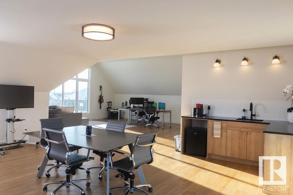 #68 54403 Rge Road 251, Rural Sturgeon County, Alberta  T5T 0B5 - Photo 26 - E4436674