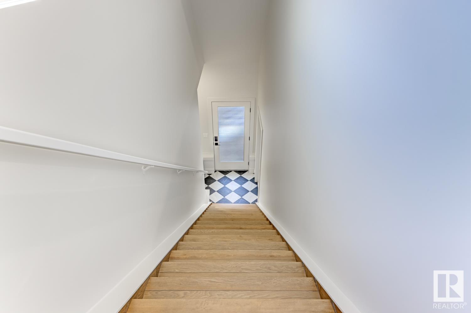 #68 54403 Rge Road 251, Rural Sturgeon County, Alberta  T5T 0B5 - Photo 45 - E4436674