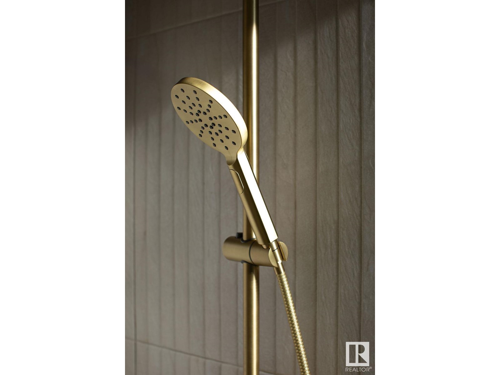 #68 54403 Rge Road 251, Rural Sturgeon County, Alberta  T5T 0B5 - Photo 30 - E4436674