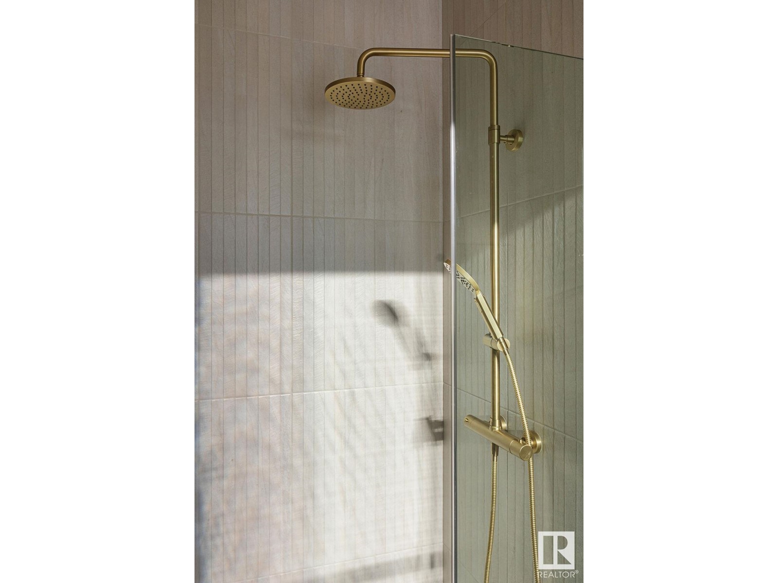 #68 54403 Rge Road 251, Rural Sturgeon County, Alberta  T5T 0B5 - Photo 29 - E4436674