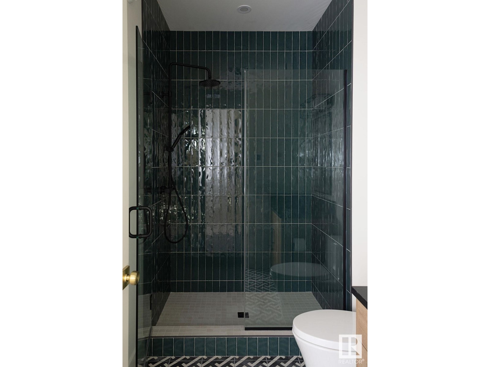 #68 54403 Rge Road 251, Rural Sturgeon County, Alberta  T5T 0B5 - Photo 33 - E4436674