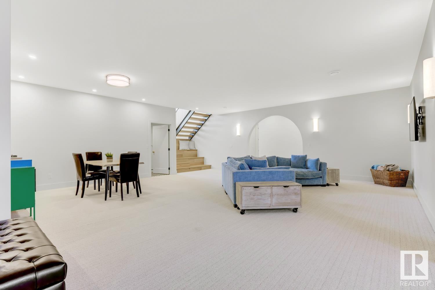 #68 54403 Rge Road 251, Rural Sturgeon County, Alberta  T5T 0B5 - Photo 39 - E4436674