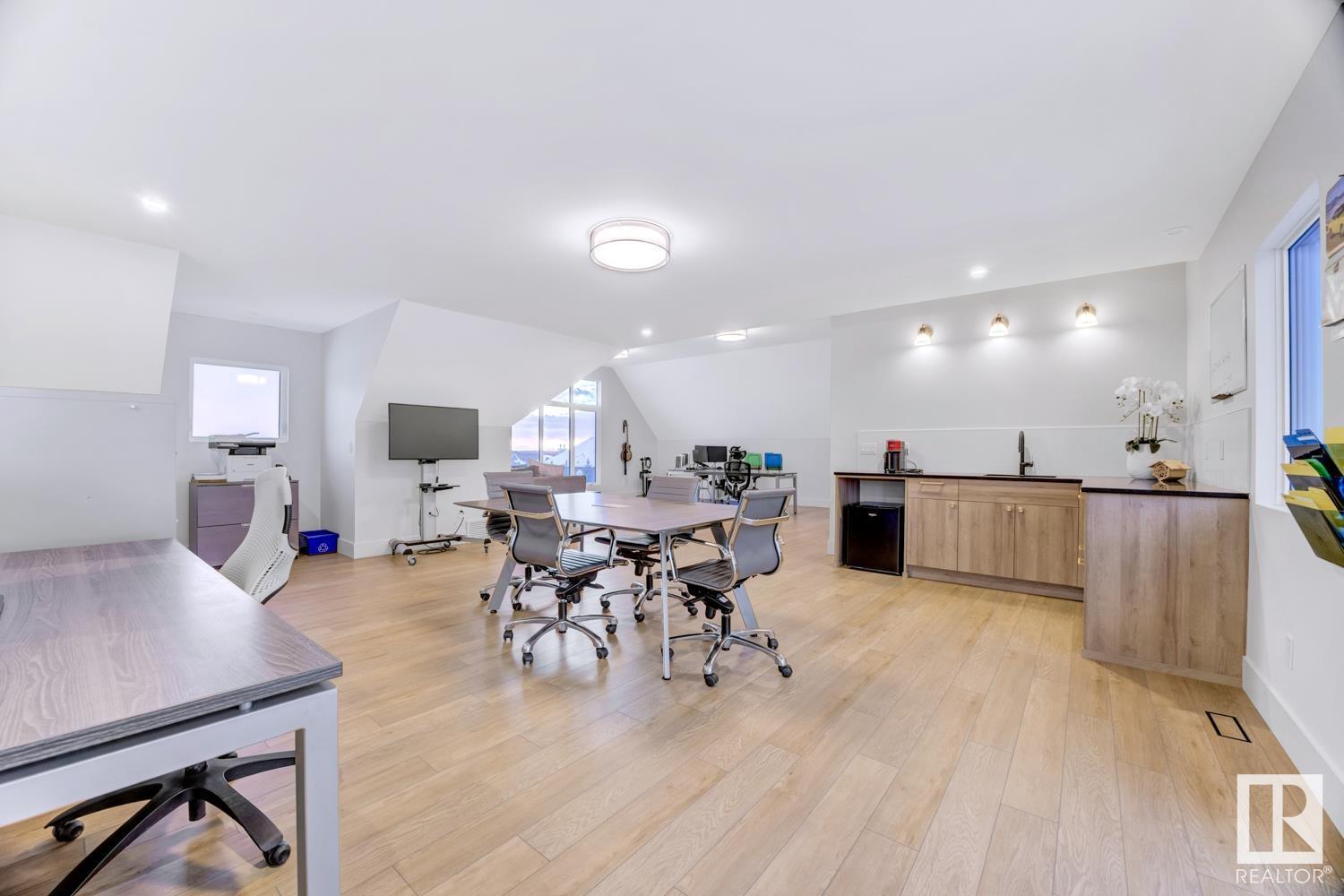 #68 54403 Rge Road 251, Rural Sturgeon County, Alberta  T5T 0B5 - Photo 44 - E4436674