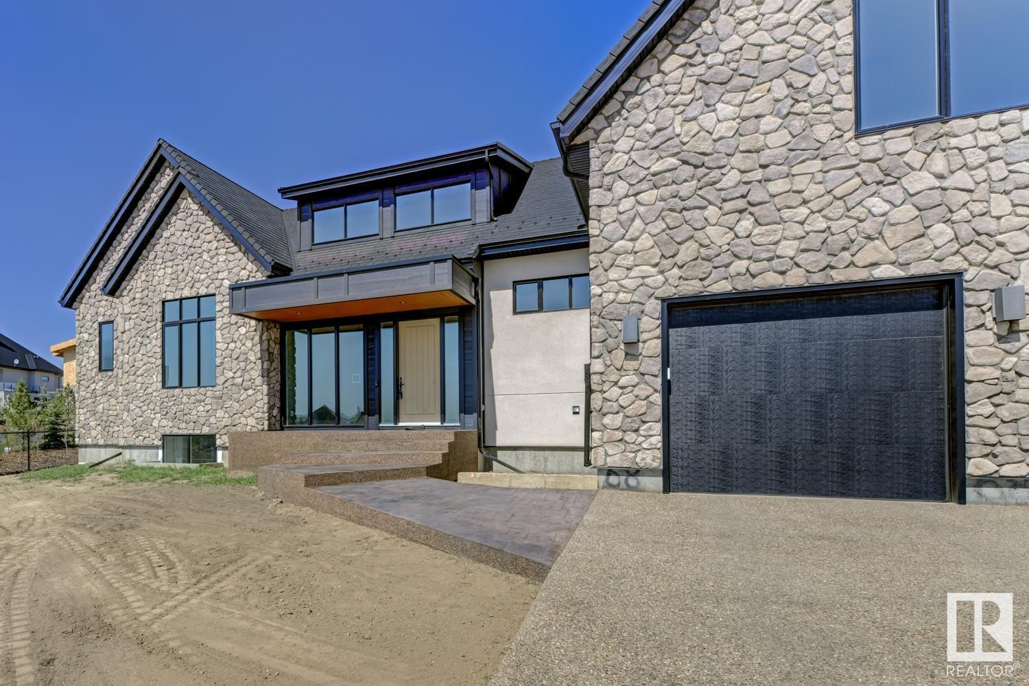 #68 54403 Rge Road 251, Rural Sturgeon County, Alberta  T5T 0B5 - Photo 51 - E4436674