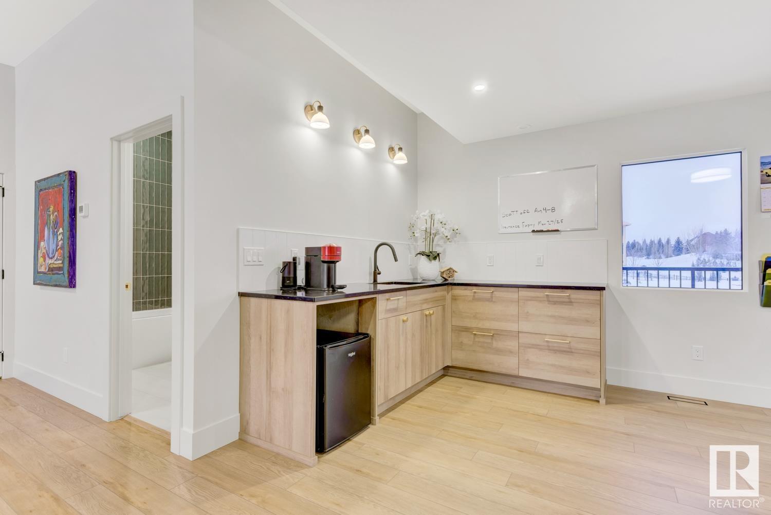 #68 54403 Rge Road 251, Rural Sturgeon County, Alberta  T5T 0B5 - Photo 43 - E4436674