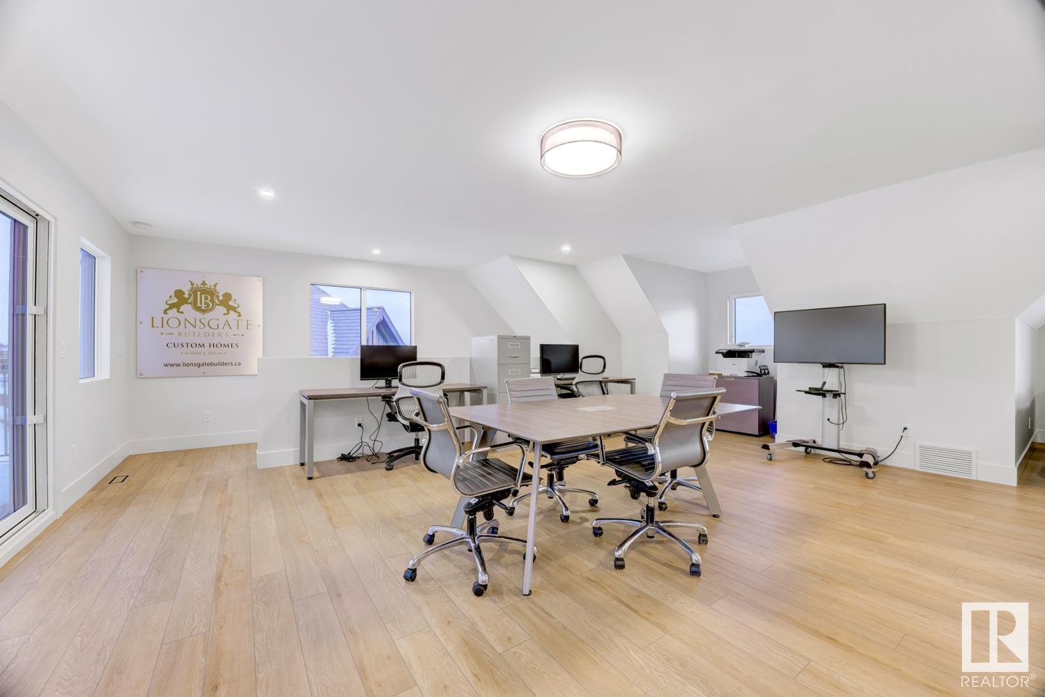 #68 54403 Rge Road 251, Rural Sturgeon County, Alberta  T5T 0B5 - Photo 46 - E4436674