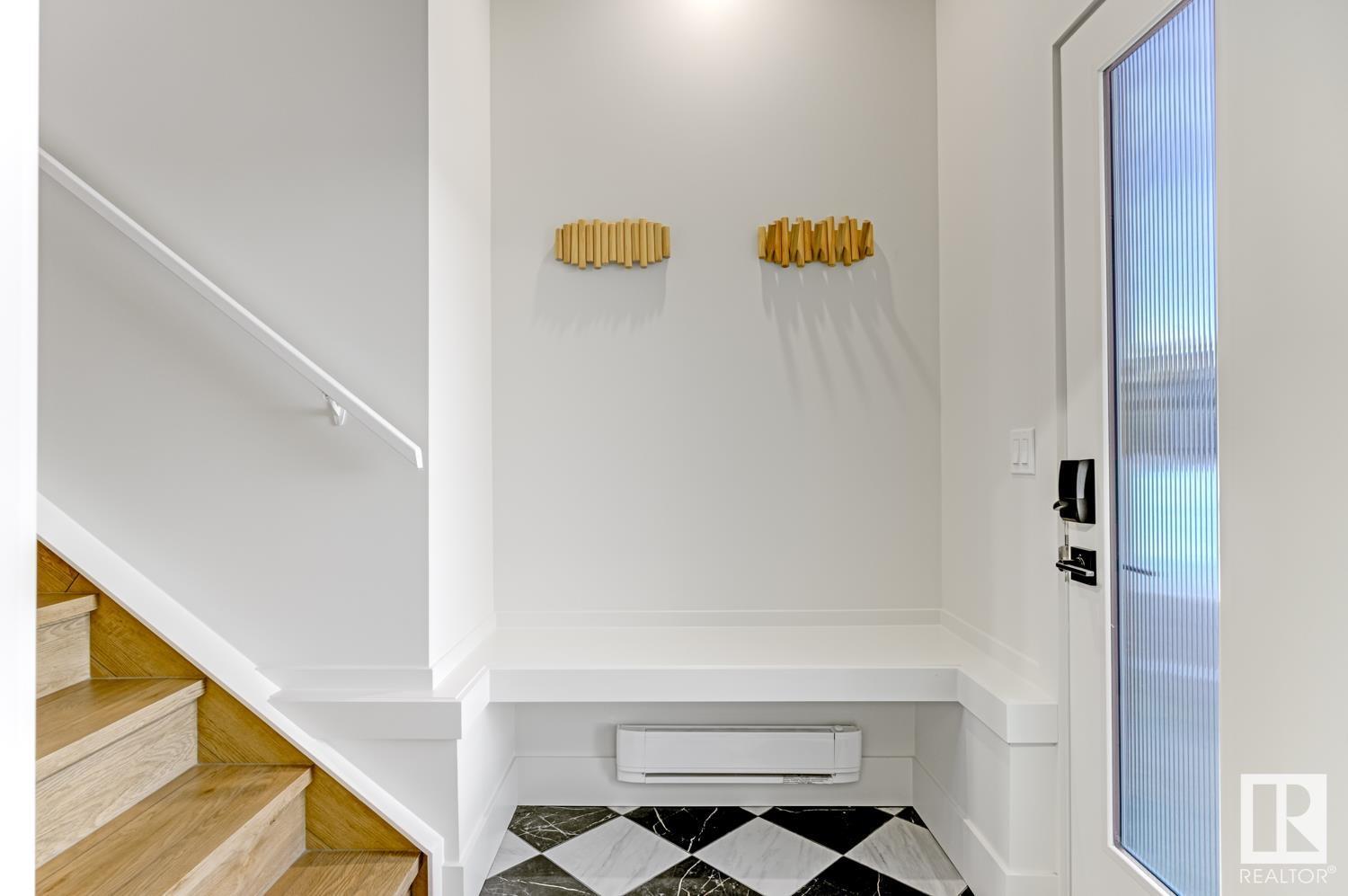 #68 54403 Rge Road 251, Rural Sturgeon County, Alberta  T5T 0B5 - Photo 42 - E4436674