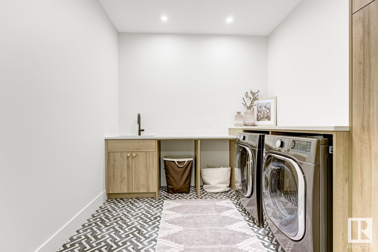 #68 54403 Rge Road 251, Rural Sturgeon County, Alberta  T5T 0B5 - Photo 38 - E4436674