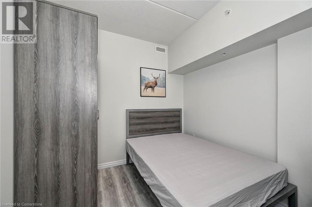 275 Larch Street Unit# 209f, Waterloo, Ontario  N2L 3R2 - Photo 32 - 40728776