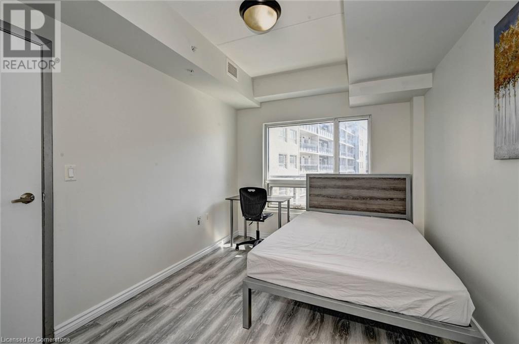 275 Larch Street Unit# 209f, Waterloo, Ontario  N2L 3R2 - Photo 24 - 40728776