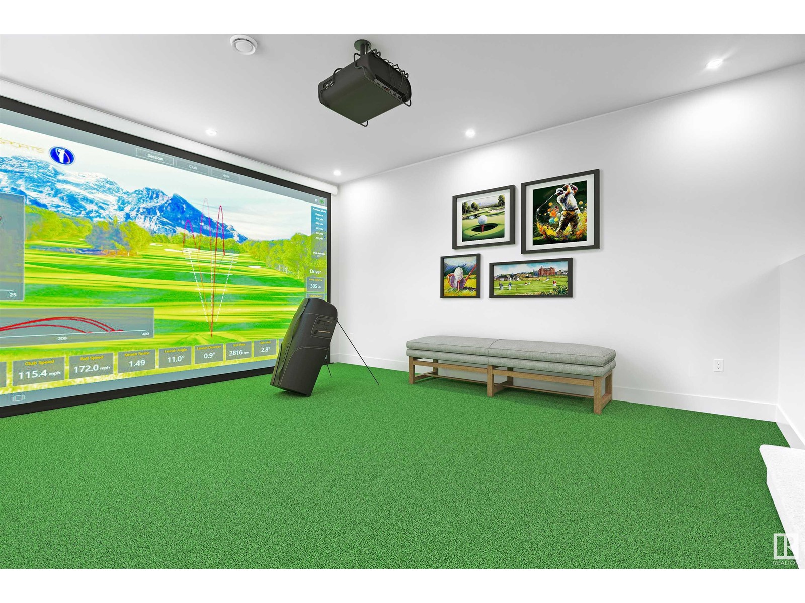 #68 54403 Rge Road 251, Rural Sturgeon County, Alberta  T5T 0B5 - Photo 40 - E4436674