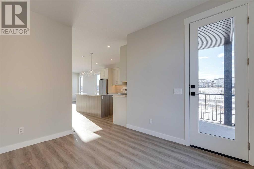 105, 85 Sage Hill Heights Nw, Calgary, Alberta  T3R 2E5 - Photo 10 - A2195061