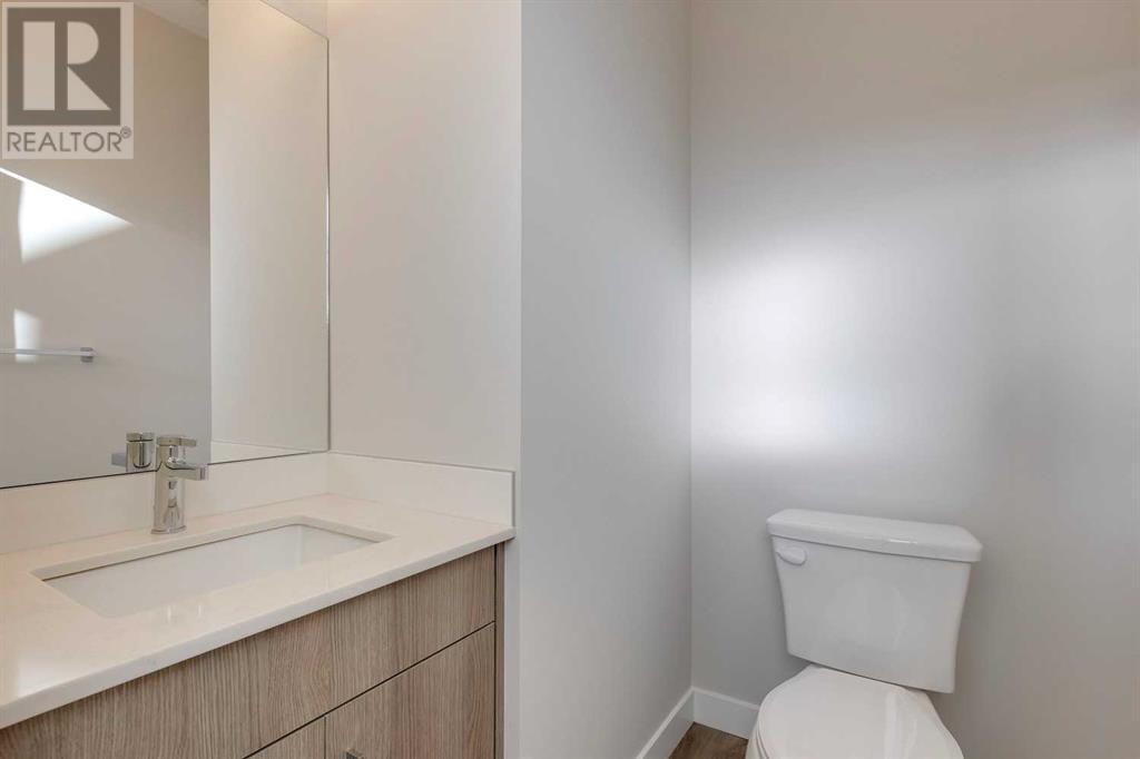 Property at 105, 85 Sage Hill Heights NW image 5