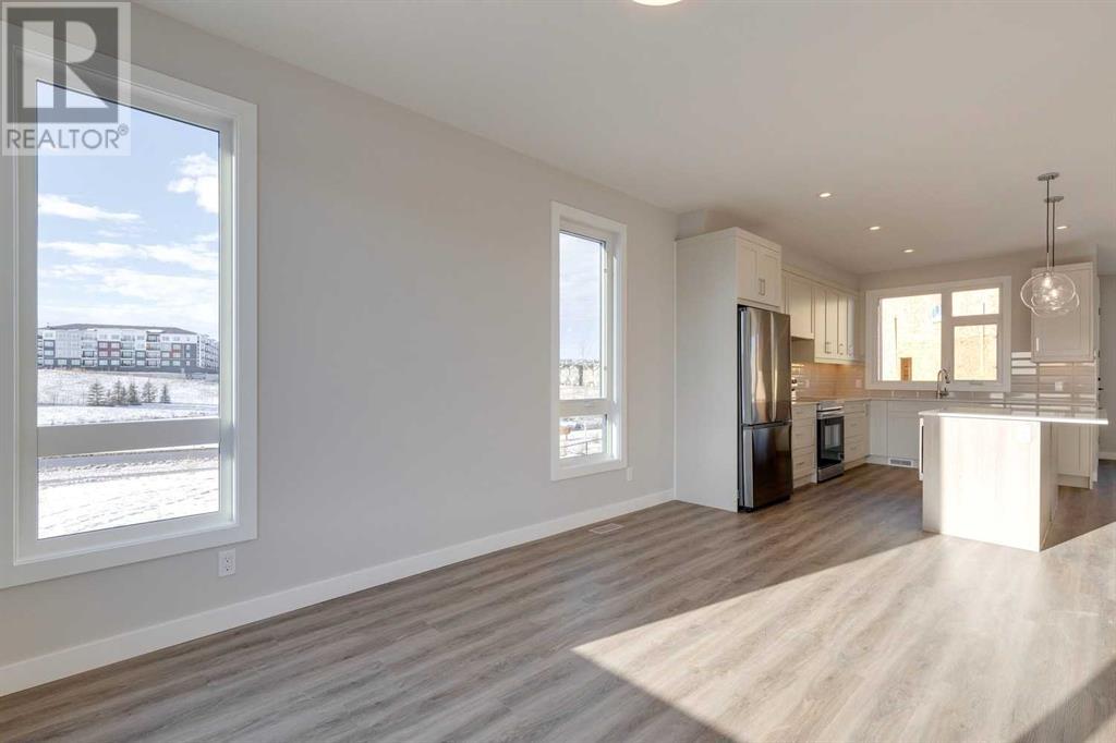 105, 85 Sage Hill Heights Nw, Calgary, Alberta  T3R 2E5 - Photo 15 - A2195061