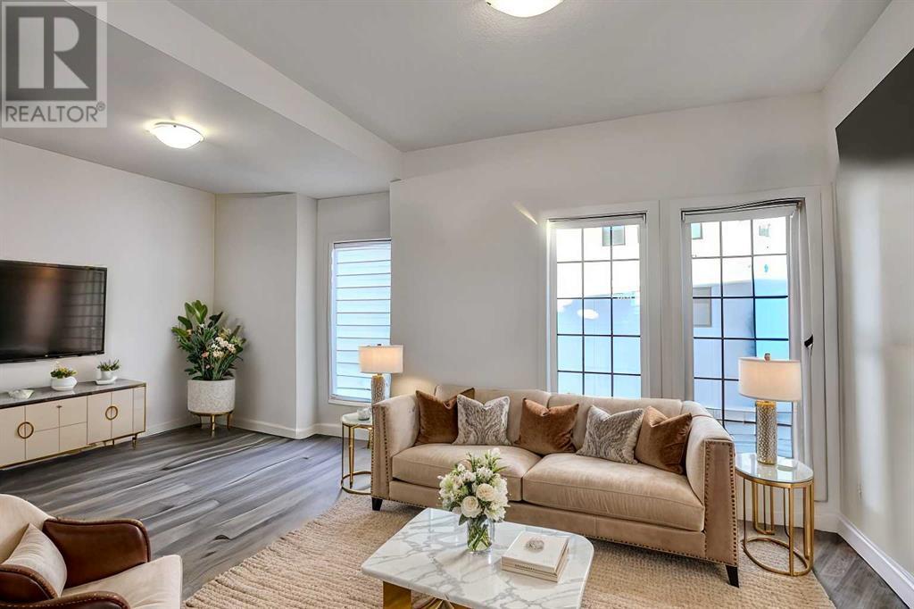 Property at 126, 81 Greenbriar Place NW image 3