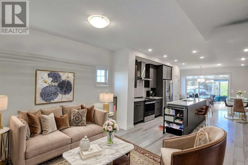 Property at 126, 81 Greenbriar Place NW image 5