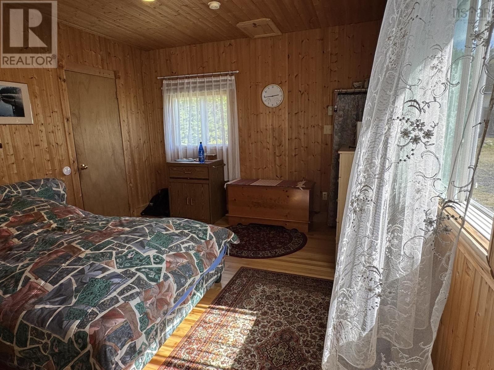 87 Somerset Drive, East Sable River, Nova Scotia  B0T 1V0 - Photo 18 - 202511180