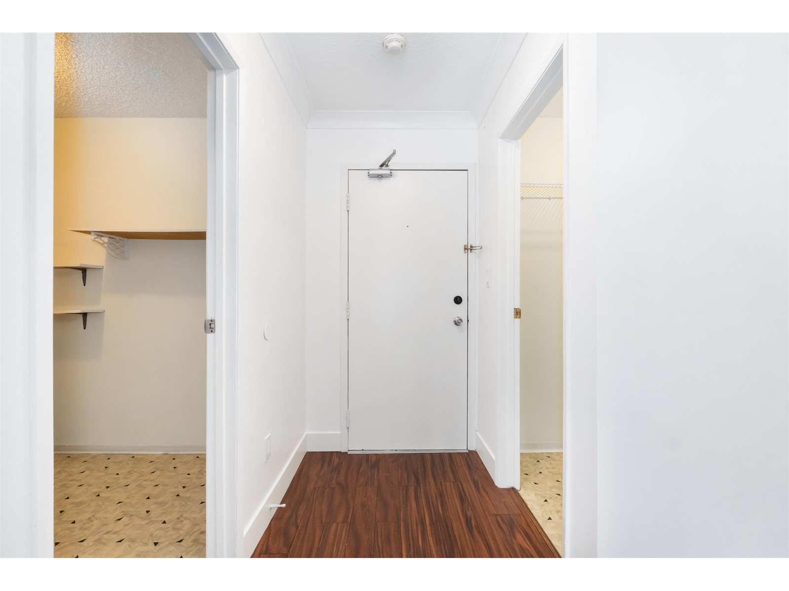 104 17661 58a Avenue, Surrey, British Columbia  V3S 1N4 - Photo 38 - R3002988