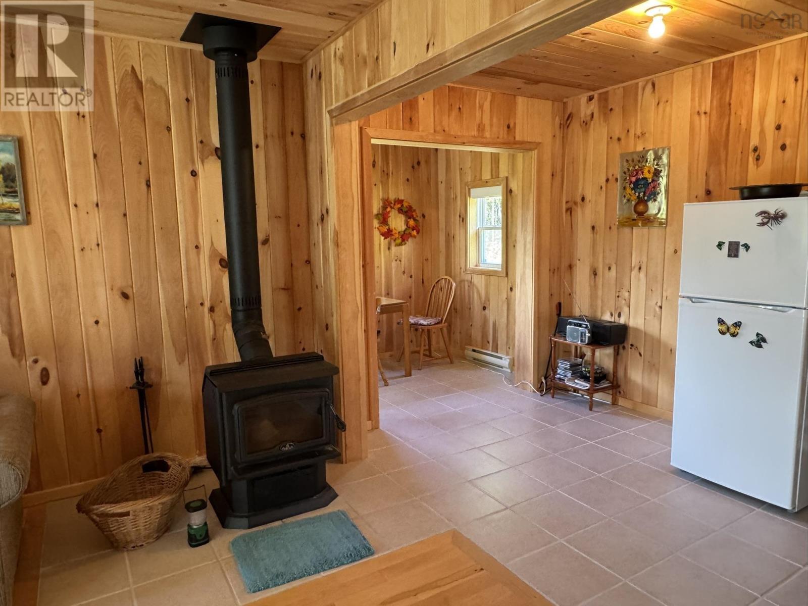 87 Somerset Drive, East Sable River, Nova Scotia  B0T 1V0 - Photo 6 - 202511180