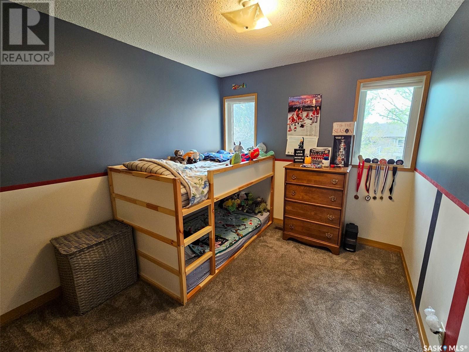 342 Matador Drive, Swift Current, Saskatchewan  S9H 4R5 - Photo 11 - SK006020