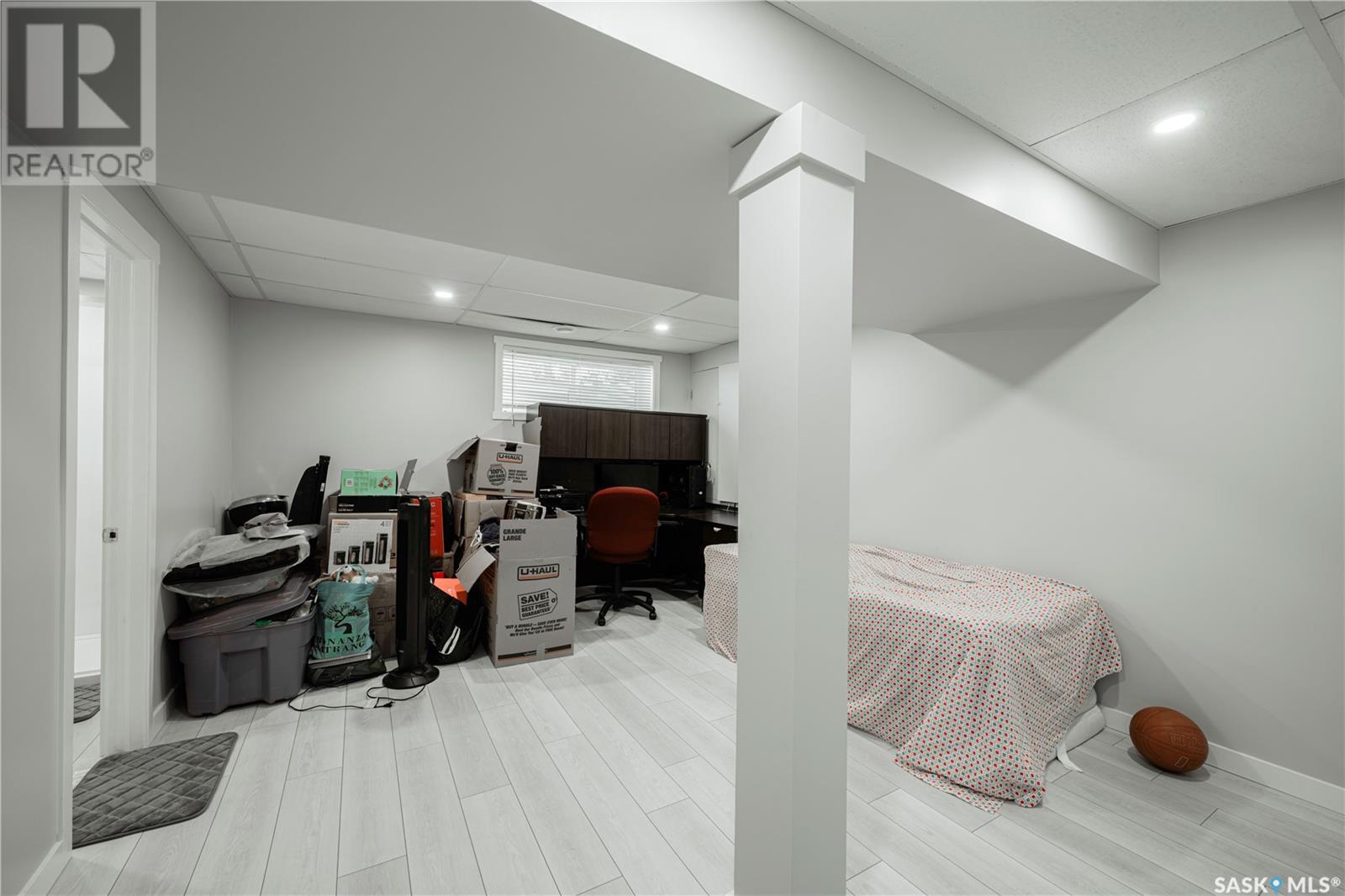 5124 Primrose Green Drive E, Regina, Saskatchewan  S4V 3S5 - Photo 31 - SK005773