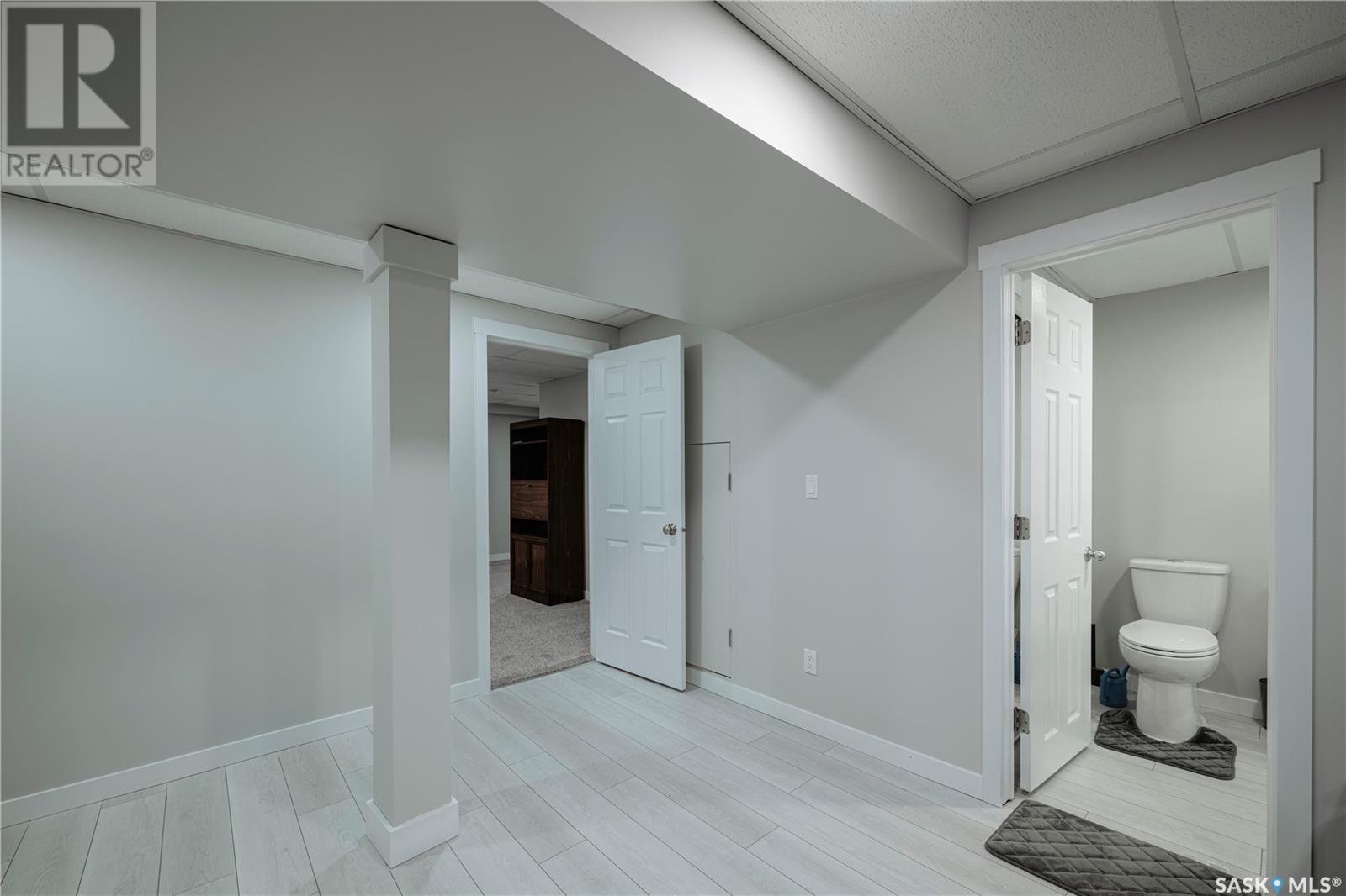 5124 Primrose Green Drive E, Regina, Saskatchewan  S4V 3S5 - Photo 32 - SK005773