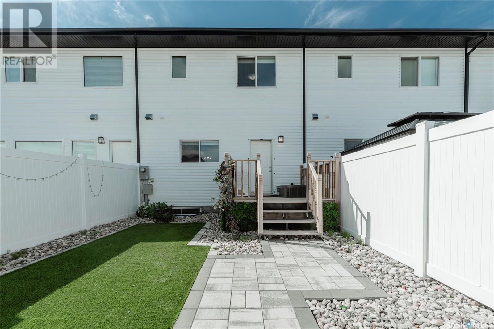 5124 Primrose Green Drive E, Regina, Saskatchewan  S4V 3S5 - Photo 34 - SK005773