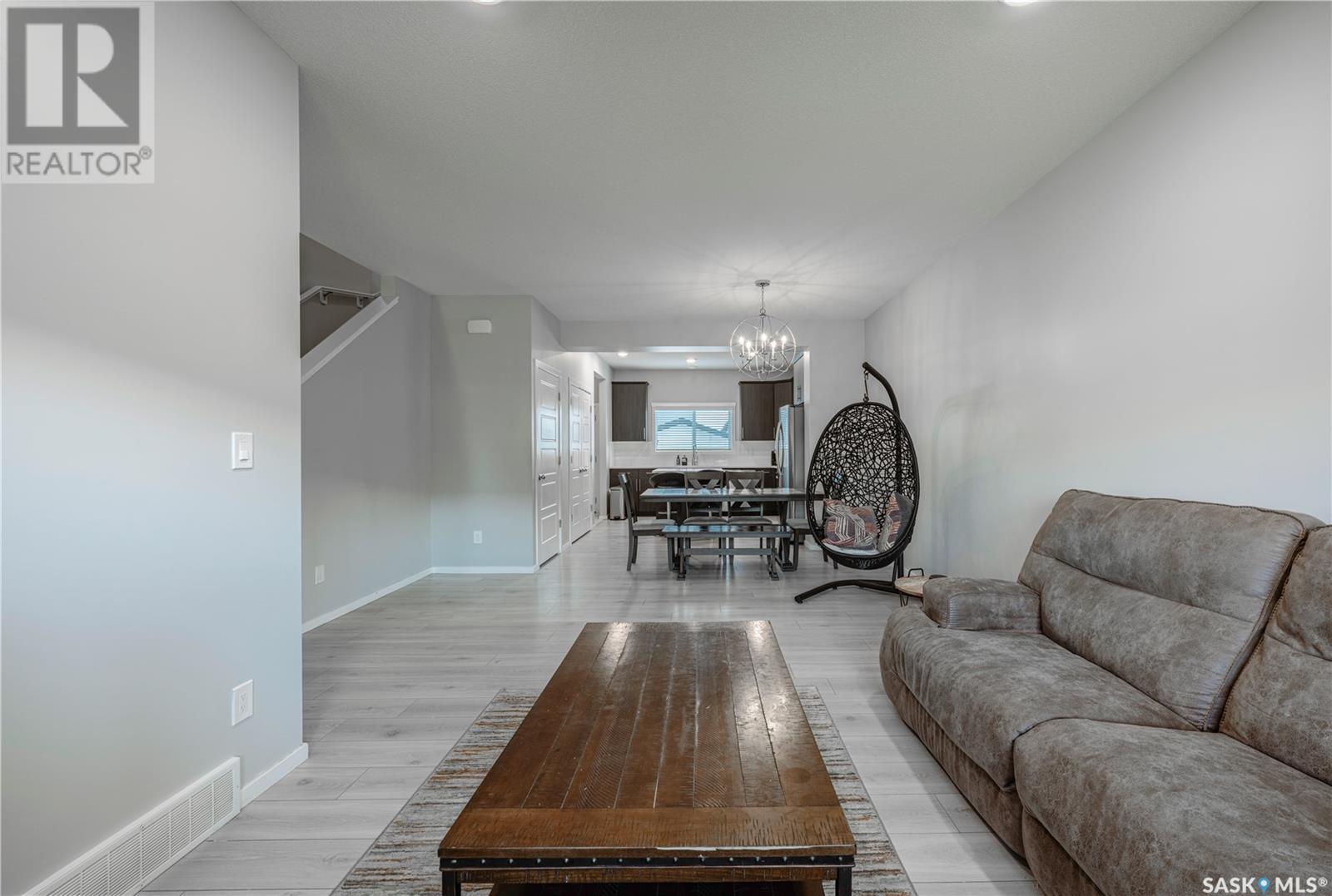 5124 Primrose Green Drive E, Regina, Saskatchewan  S4V 3S5 - Photo 8 - SK005773