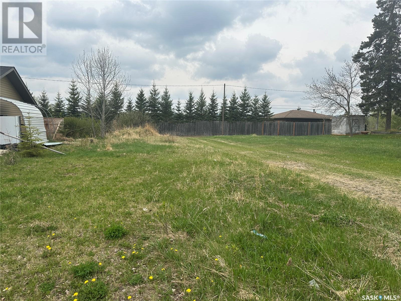 5&6 1st Avenue N, Big River, Saskatchewan  S0J 0E0 - Photo 2 - SK005750