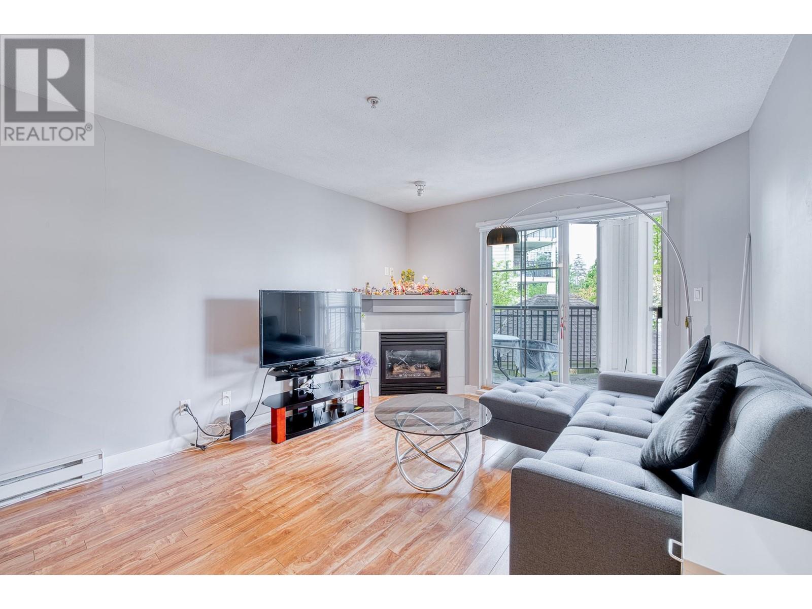 210 9333 Alberta Road, Richmond, British Columbia  V6Y 4E4 - Photo 3 - R3001618