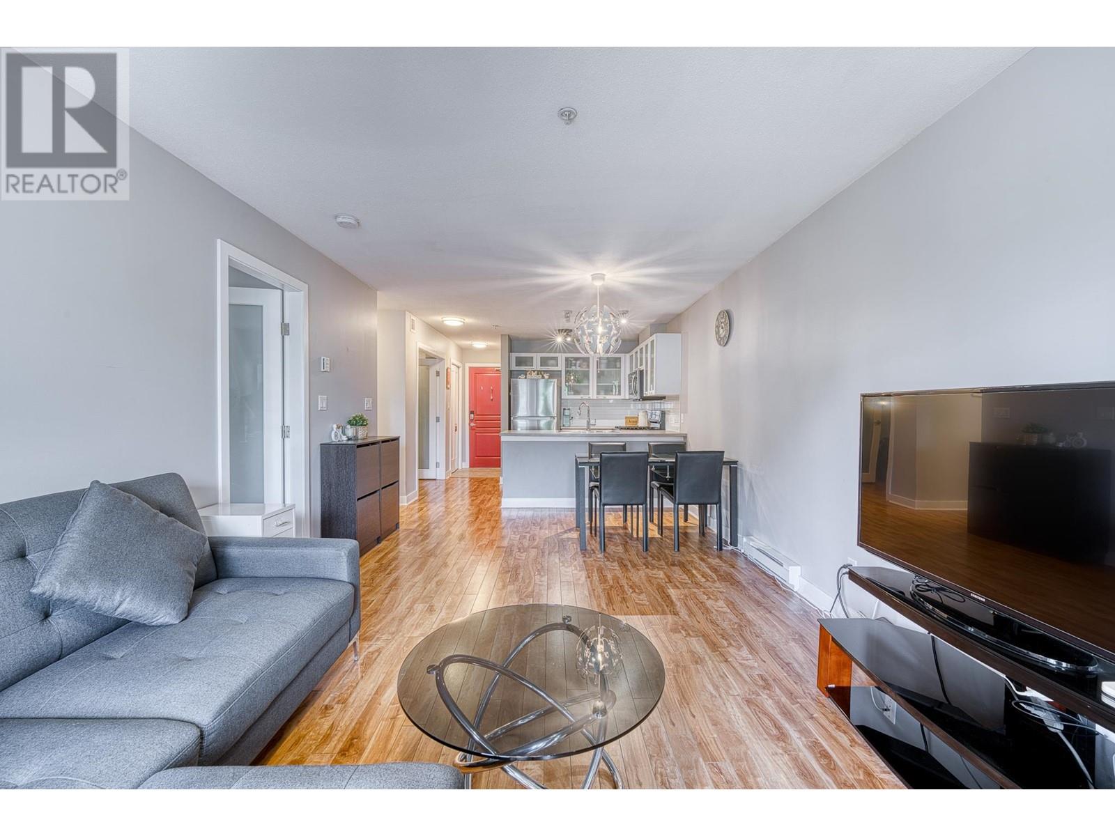 210 9333 Alberta Road, Richmond, British Columbia  V6Y 4E4 - Photo 12 - R3001618