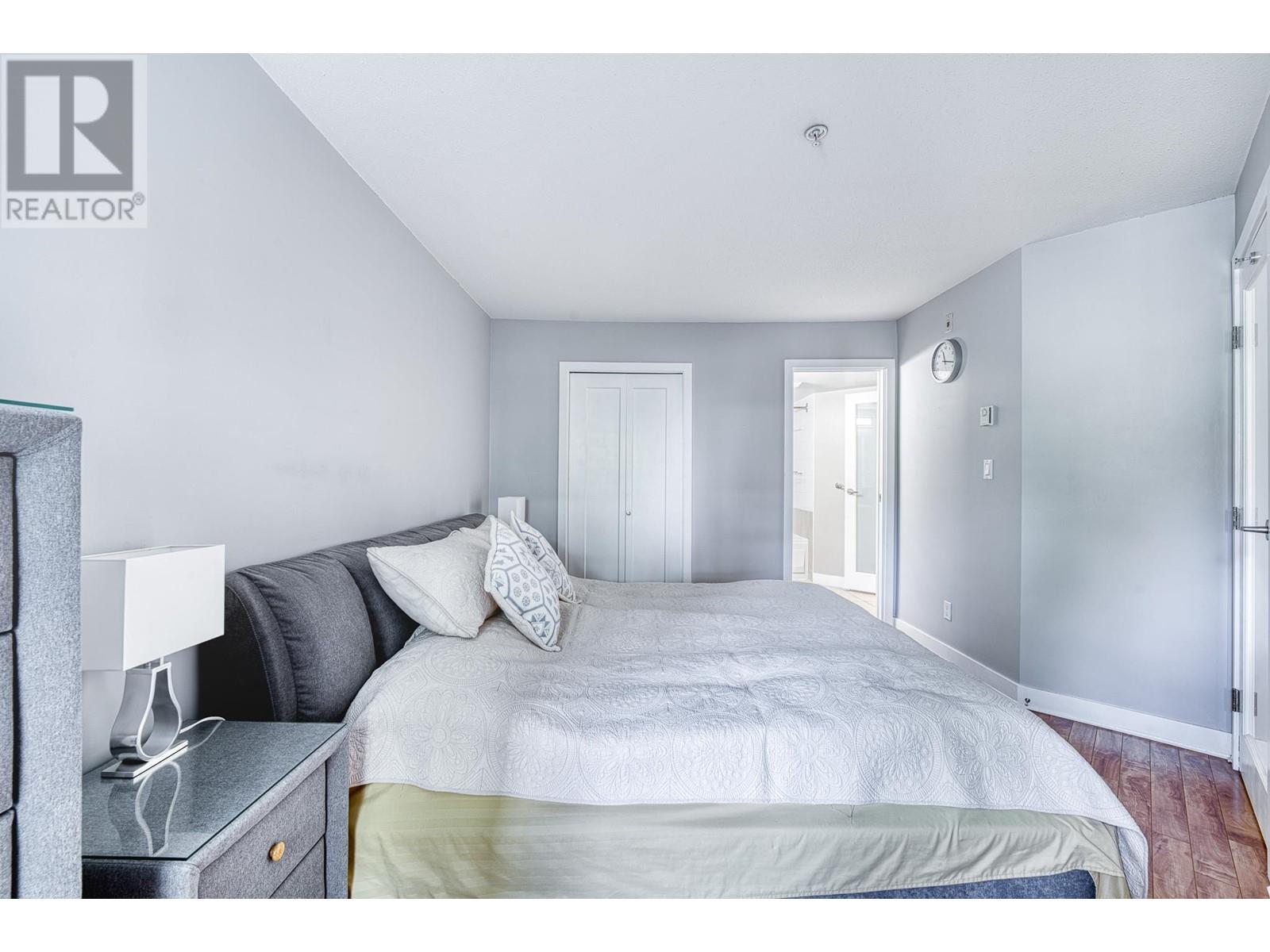 210 9333 Alberta Road, Richmond, British Columbia  V6Y 4E4 - Photo 13 - R3001618