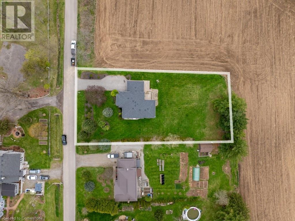 2272 Troy Road W, Flamborough, Ontario  L0R 2B0 - Photo 50 - 40710484