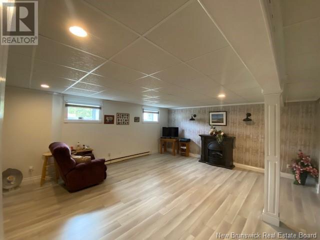 127 Babcock E Street, Tide Head, New Brunswick  E3N 4L1 - Photo 12 - NB118610