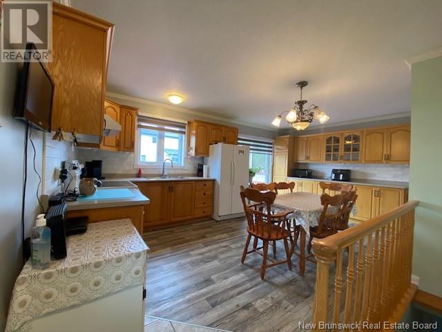 Property at 127 Babcock E Street image 2