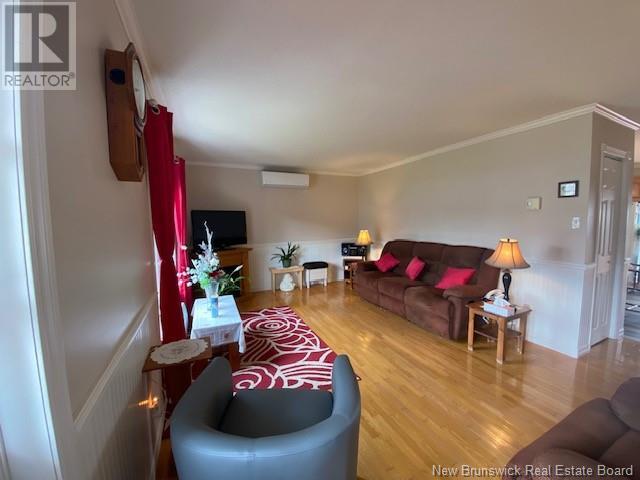 Property at 127 Babcock E Street image 4
