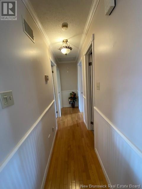 Property at 127 Babcock E Street image 5