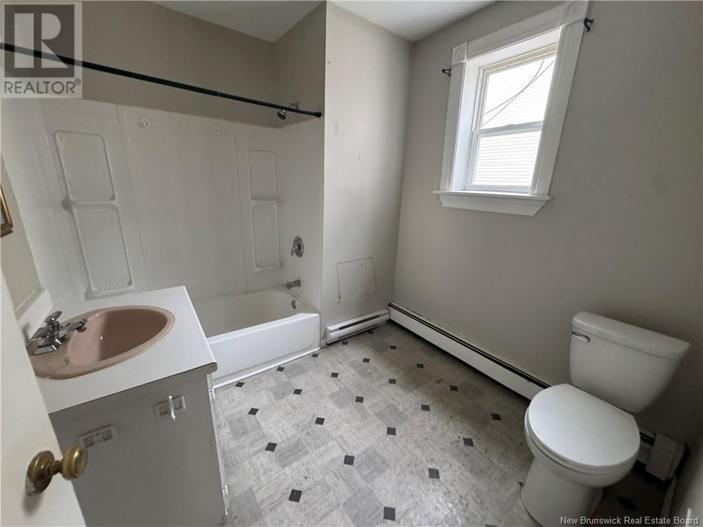 203 Queen Street W, Saint John, New Brunswick  E2M 2C7 - Photo 20 - NB118605