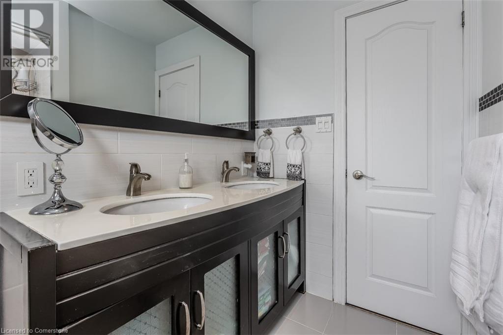 3419 Homark Drive, Mississauga, Ontario  L4Y 2K6 - Photo 31 - 40728982