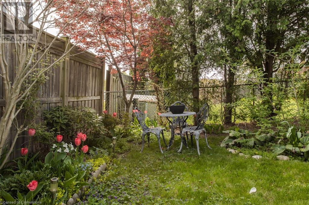 3419 Homark Drive, Mississauga, Ontario  L4Y 2K6 - Photo 15 - 40728982