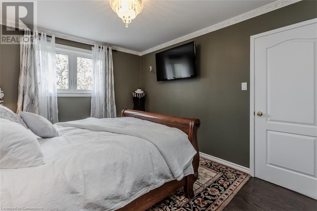 3419 Homark Drive, Mississauga, Ontario  L4Y 2K6 - Photo 27 - 40728982