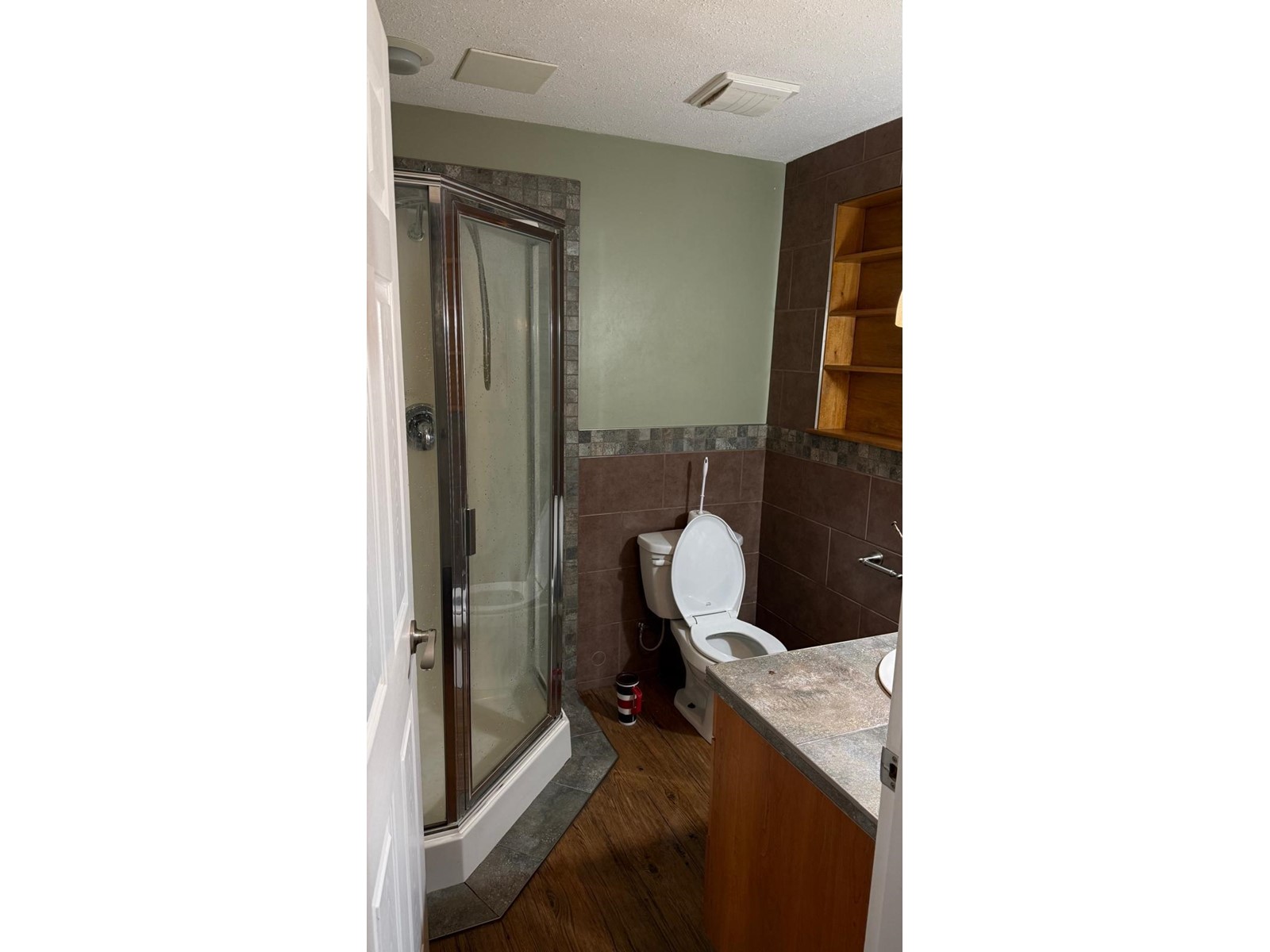 2577 Sunnyside Crescent, Abbotsford, British Columbia  V2T 1Y1 - Photo 8 - R3003203