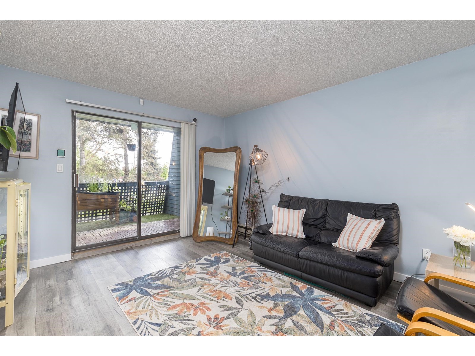 113 5906 176a Street, Surrey, British Columbia  V3S 4H7 - Photo 8 - R3003049