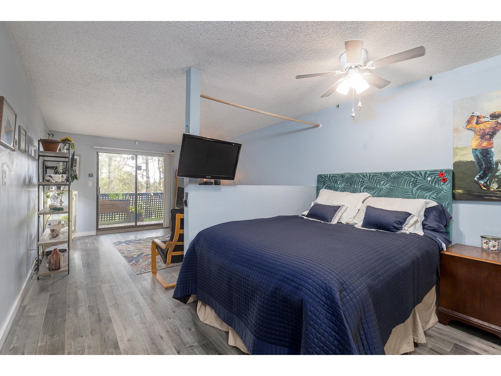 113 5906 176a Street, Surrey, British Columbia  V3S 4H7 - Photo 16 - R3003049