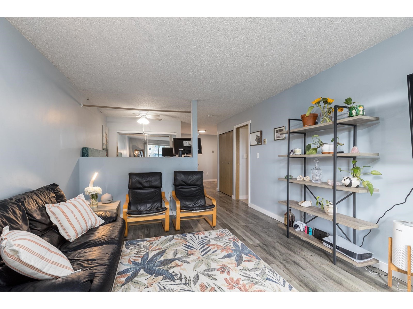 113 5906 176a Street, Surrey, British Columbia  V3S 4H7 - Photo 10 - R3003049