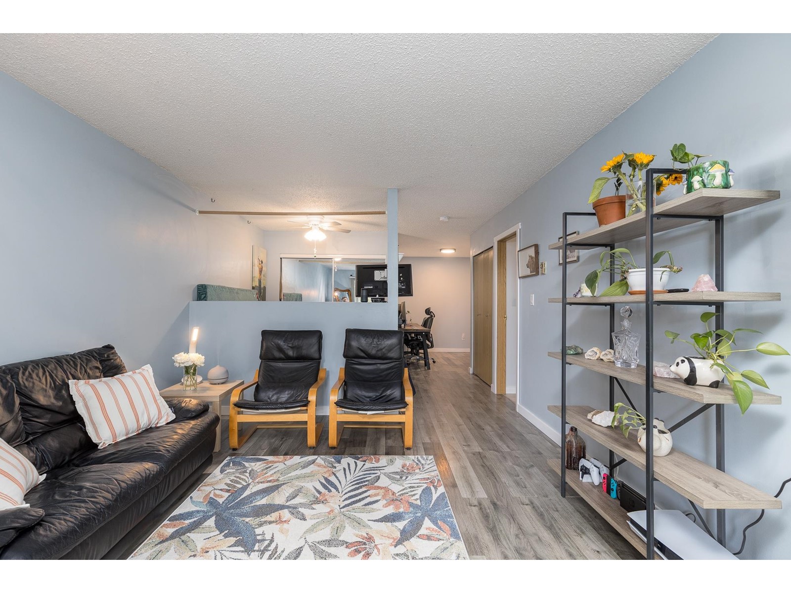 113 5906 176a Street, Surrey, British Columbia  V3S 4H7 - Photo 11 - R3003049